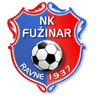 Fužinar