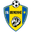 Humenné
