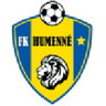Humenné