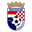 Bedem Ivankovo