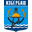 Izberbash