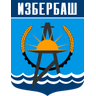 Izberbash