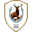 Tampines Rovers