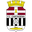 Cartagena LU II