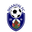 Bhantal