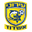 Maccabi Ashdod