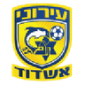 Maccabi Ashdod