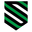 Al Hikma