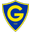 IF Gnistan