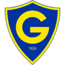 IF Gnistan