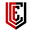 Varginha EC