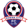 Robina City
