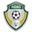 Atlético Gloriense