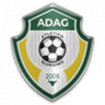 Atlético Gloriense