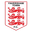 Faversham Town