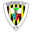 Barakaldo
