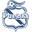 Puebla U21