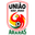 União São João