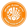 Al Sharq