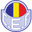 Principat