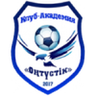 Akademiya Ontustik