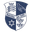 Wingate & Finchley