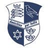 Wingate & Finchley