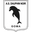 Dauphins Noirs