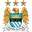 Manchester City U21
