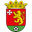 Llanes