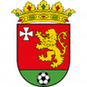 Llanes