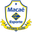 Macaé