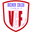 Vicenza Calcio Femminile