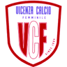 Vicenza Calcio Femminile