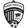 Tigre Noir