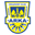 Arka Gdynia U19