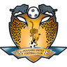 Hougang United