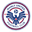Manly Utd U20