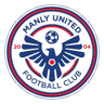 Manly Utd U20