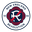 New England Revolution
