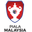 Malaysia Cup