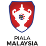Malaysia Cup