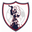 Sambenedettese