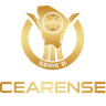 Cearense - 2