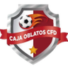 Caja Oblatos CFD