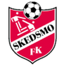 Skedsmo