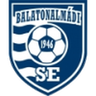 Balatonalmádi