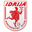 Idrija