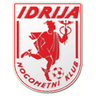 Idrija