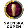 Svenska Cupen - Women